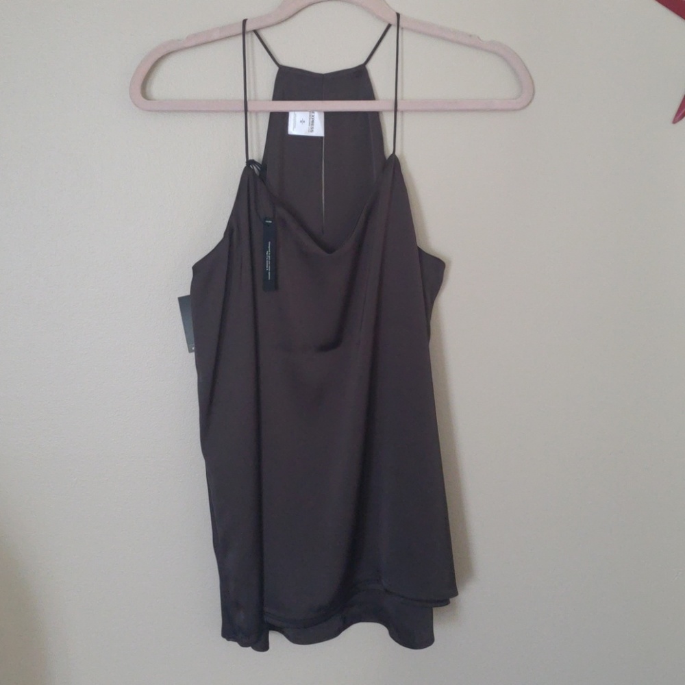 Express Cami